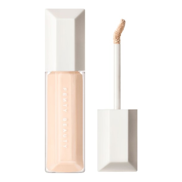 We're Even - Długotrwały korektor nawilżający, FENTY BEAUTY